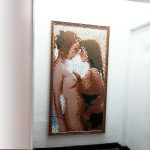 autocensura pixel art