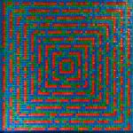 claustrofobia pixel art detalle