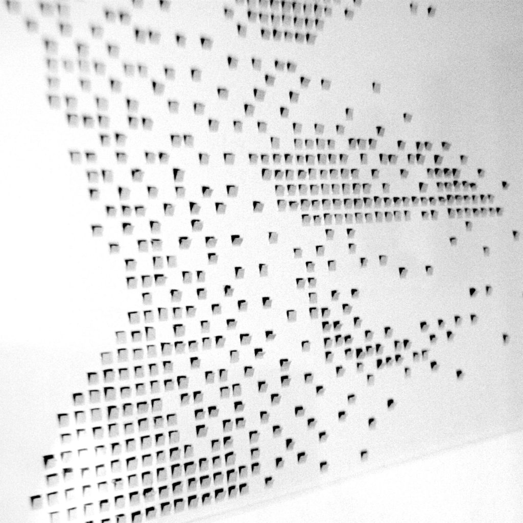 elvis drop shadow pixel art detail