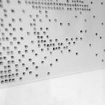 elvis drop shadow pixel art detalle