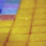 marilyn pixel remix detalle