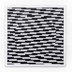 planeta pixel art kinetic web