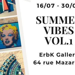 erbk pixelart paris 01