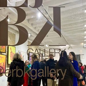 erbk pixelart paris 02