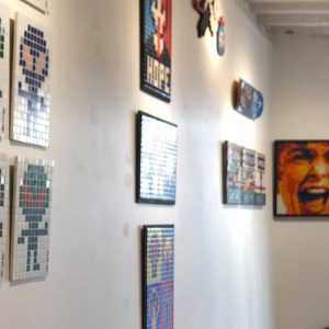 erbk pixelart paris 03