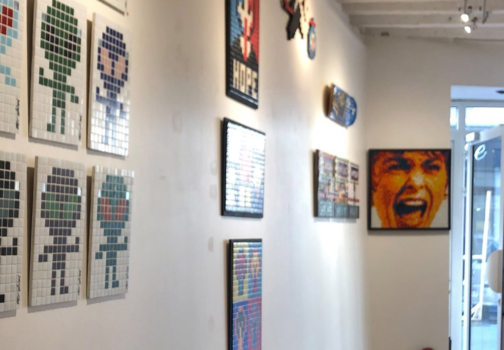 erbk pixelart paris 03