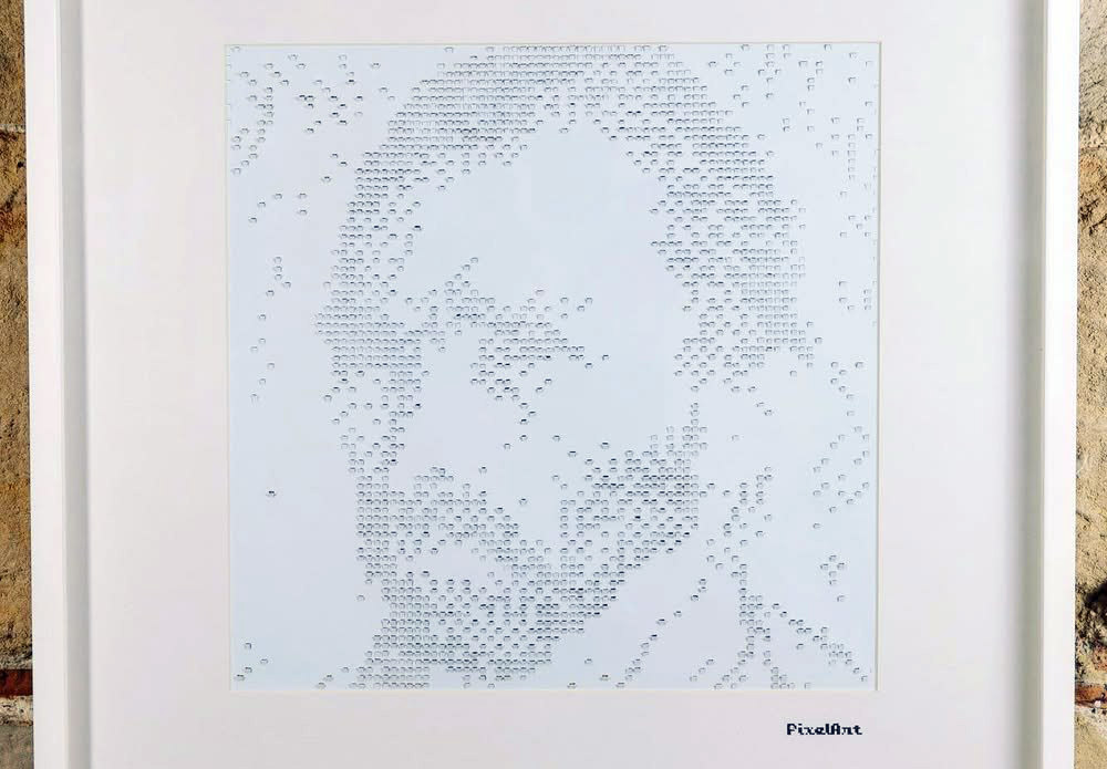 erbk pixelart paris 04