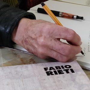 fabio rieti pixelart paris 03