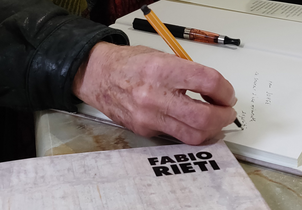 fabio rieti pixelart paris 03