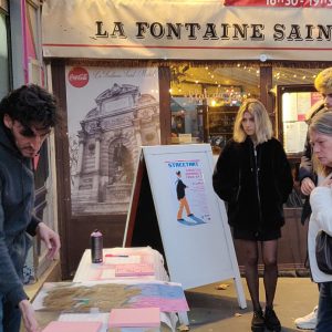 fabio rieti pixelart paris 04