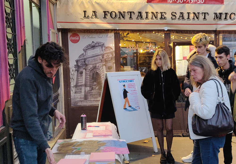 fabio rieti pixelart paris 04