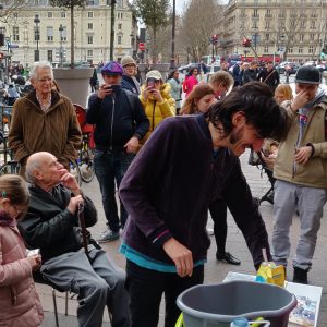 fabio rieti pixelart paris 07