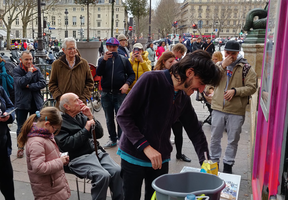 fabio rieti pixelart paris 07
