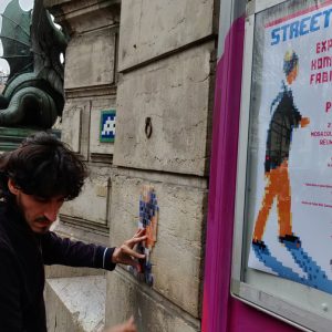 fabio rieti pixelart paris 08