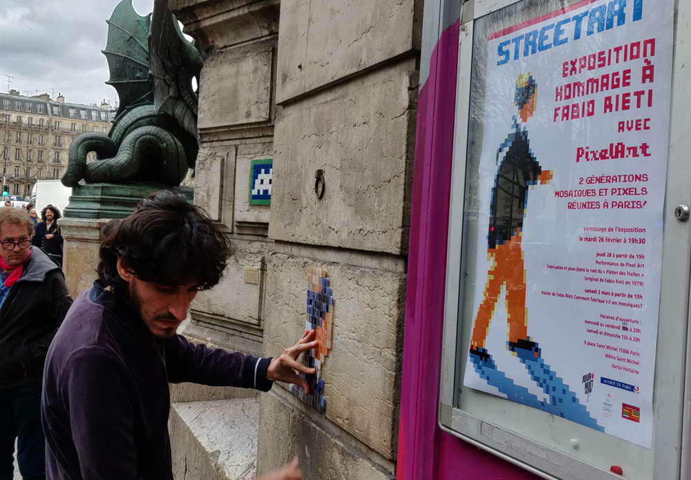 fabio rieti pixelart paris 08