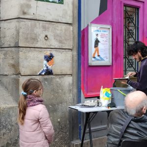 fabio rieti pixelart paris 09