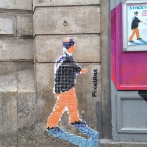 fabio rieti pixelart paris 10