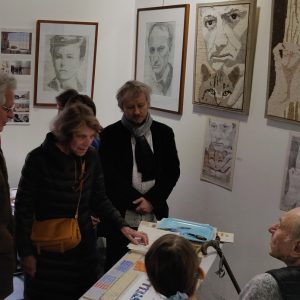 fabio rieti pixelart paris 11