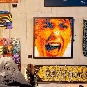 lelavomatik pixelart paris 02