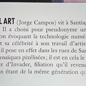 mosaique magazine pixelart paris 02