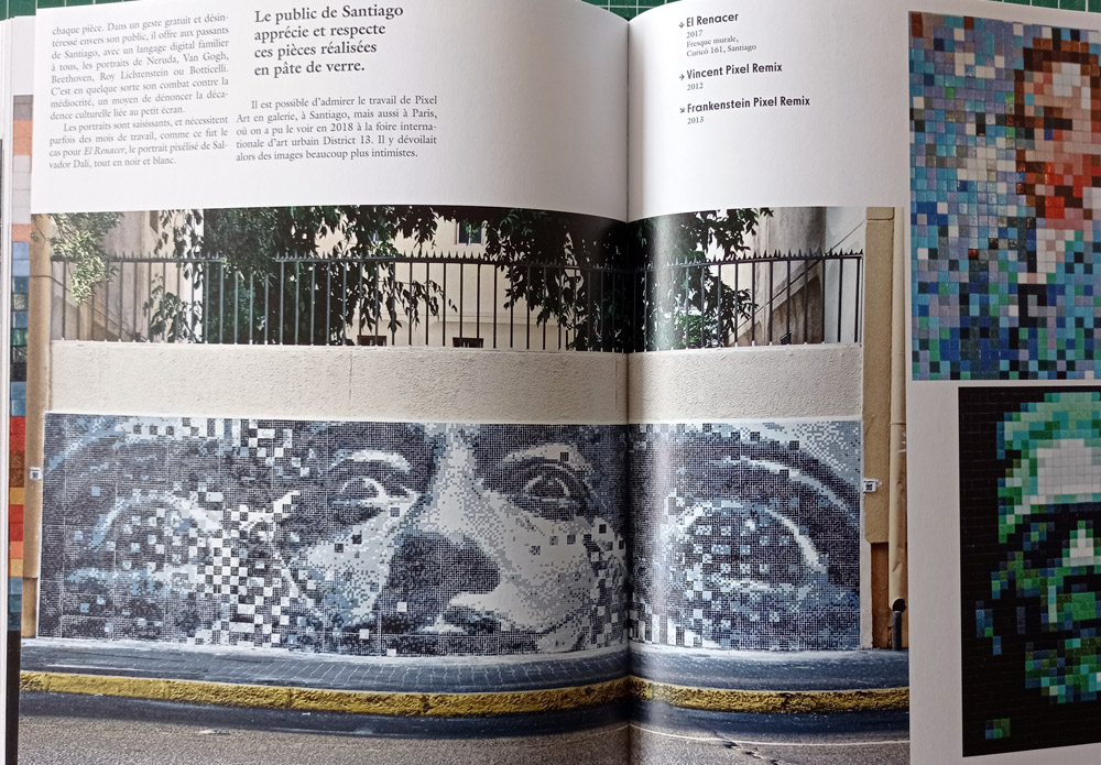 mosaique magazine pixelart paris 03