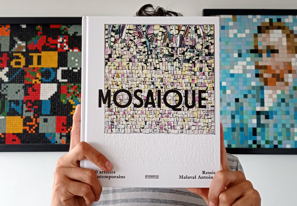 mosaique magazine pixelart paris 04