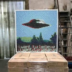 murvi pixelart buenos aires 01