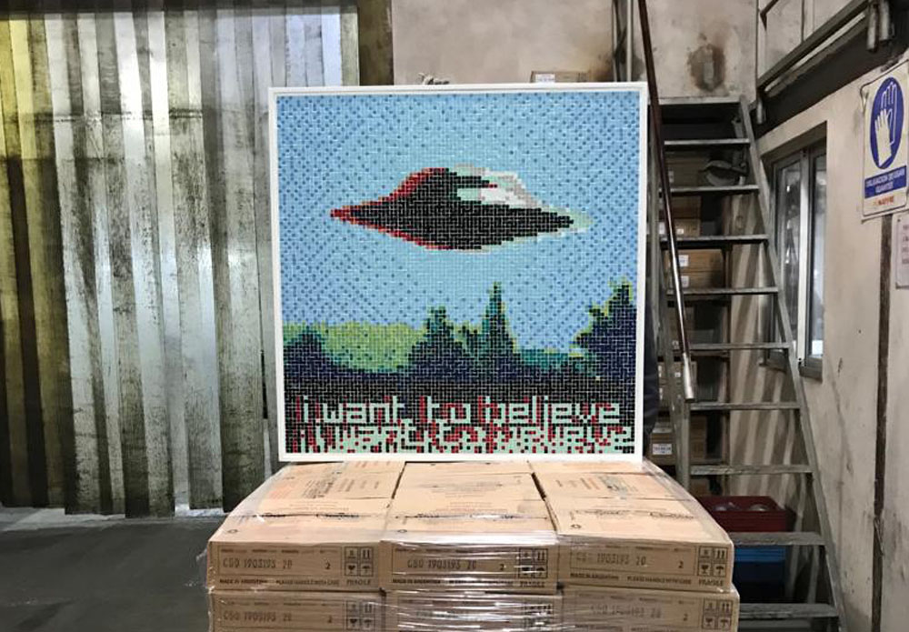 murvi pixelart buenos aires 01