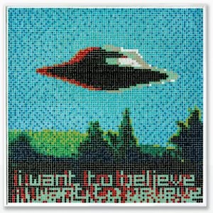murvi pixelart buenos aires 04
