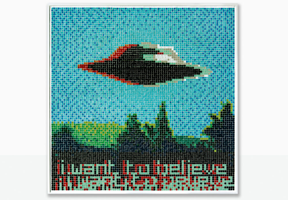 murvi pixelart buenos aires 04