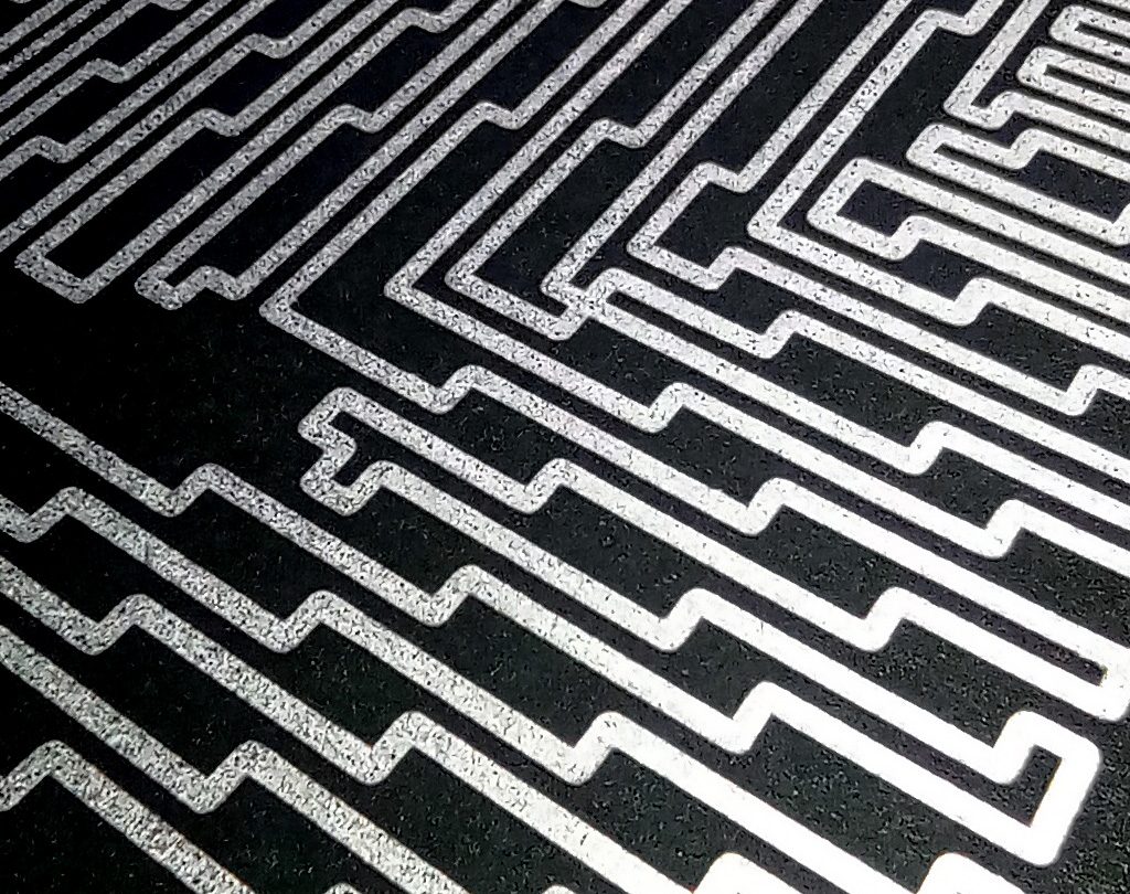 plotter drawing systems pixelart