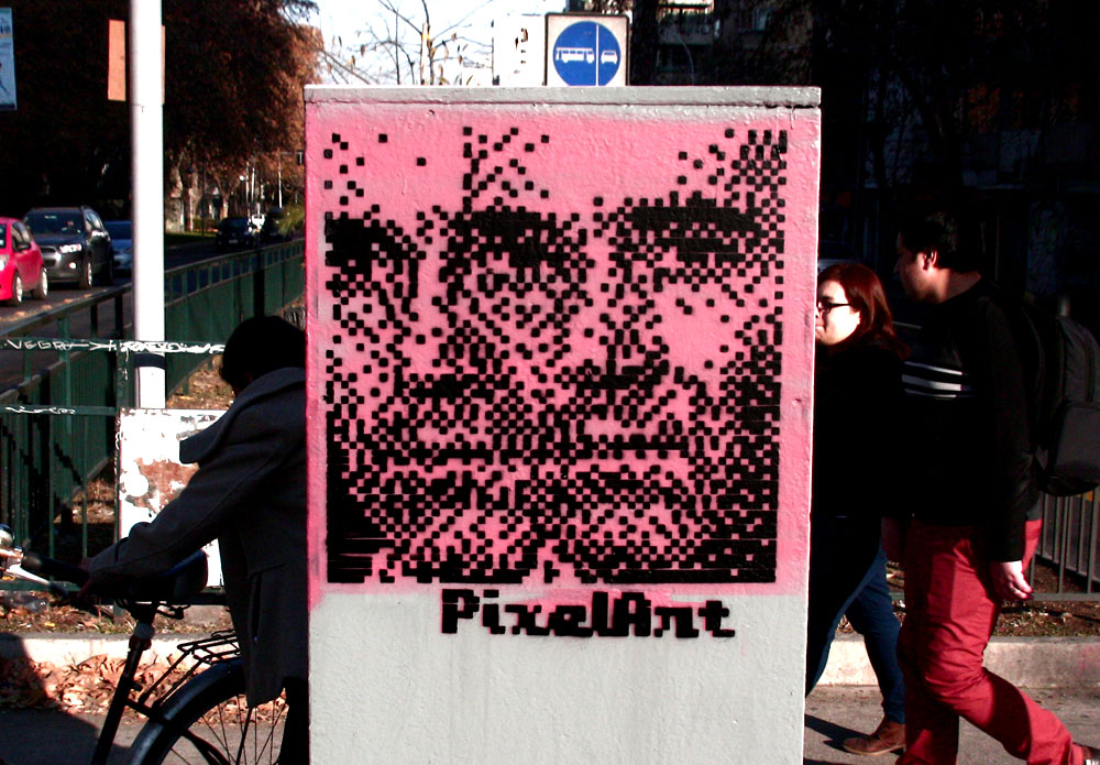 stencil 12 angry men pixelart streetart stencil 12 angry men pixelart streetart