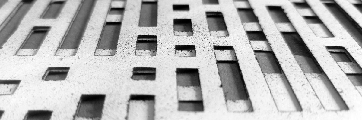 transfer urban systems pixelart pixelated stencil