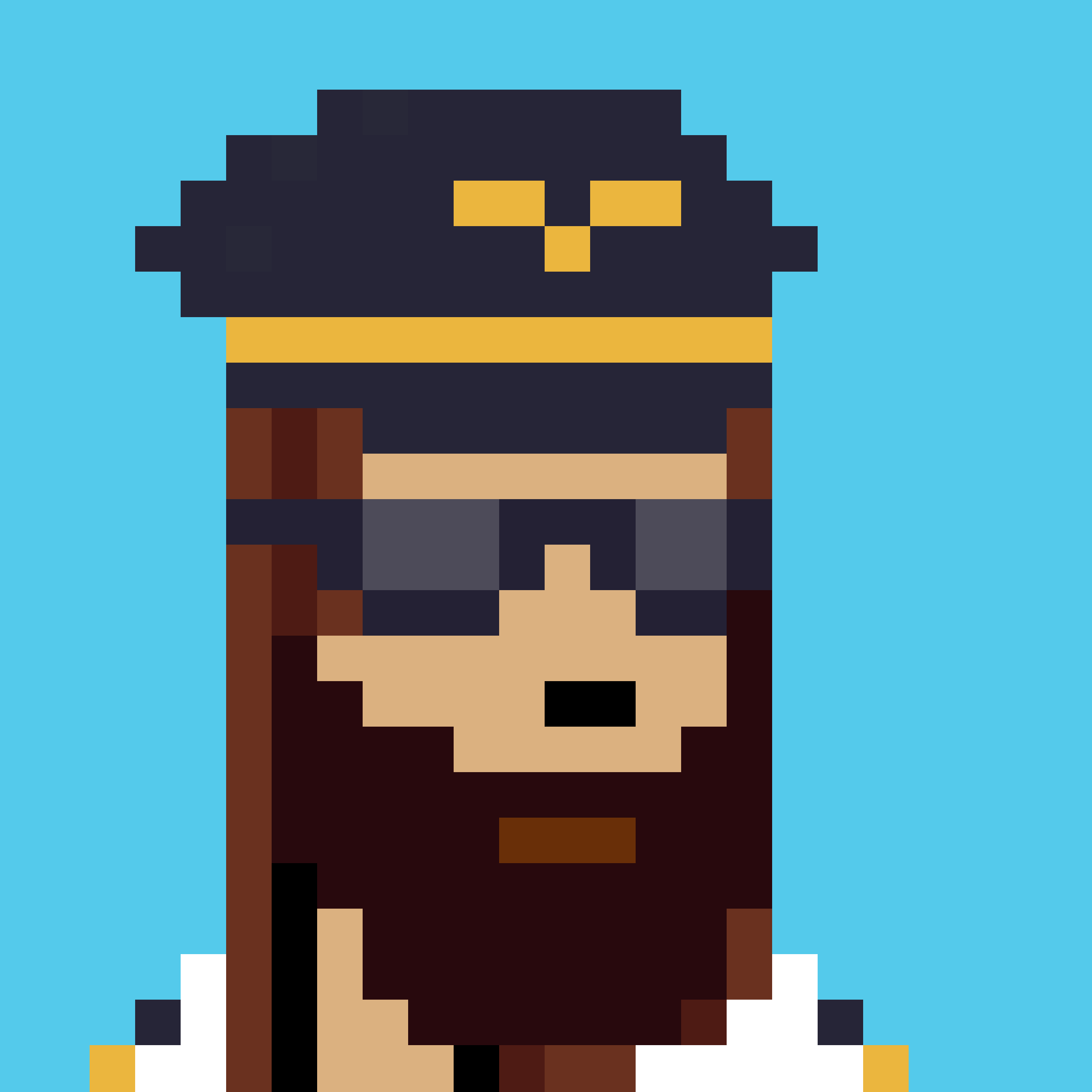 53
