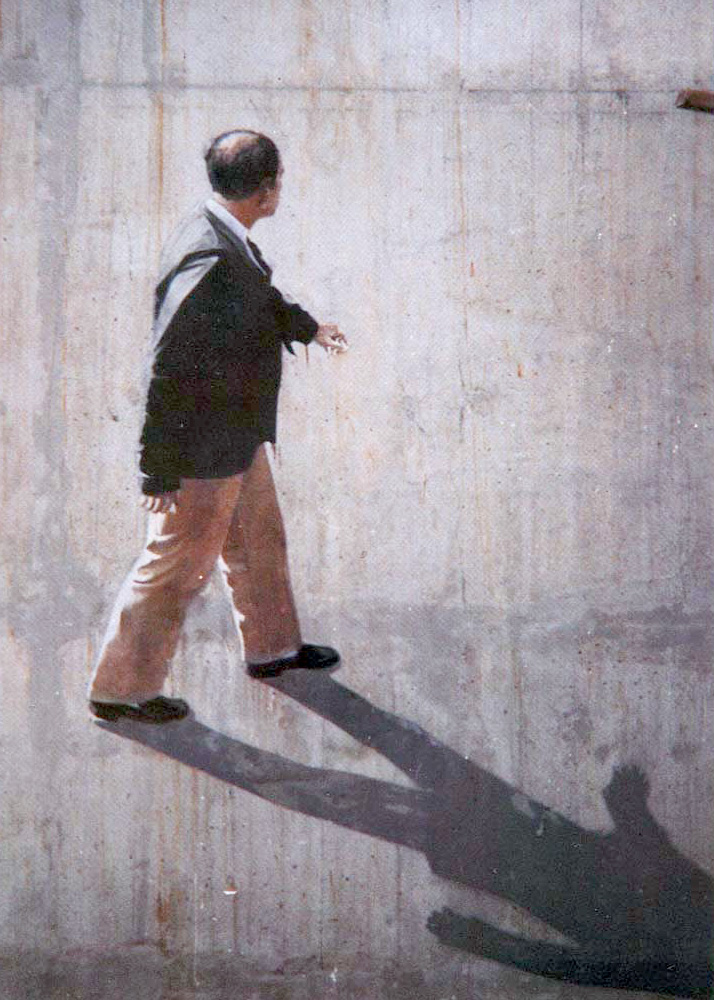 fabio rieti