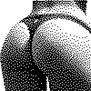 mary butt