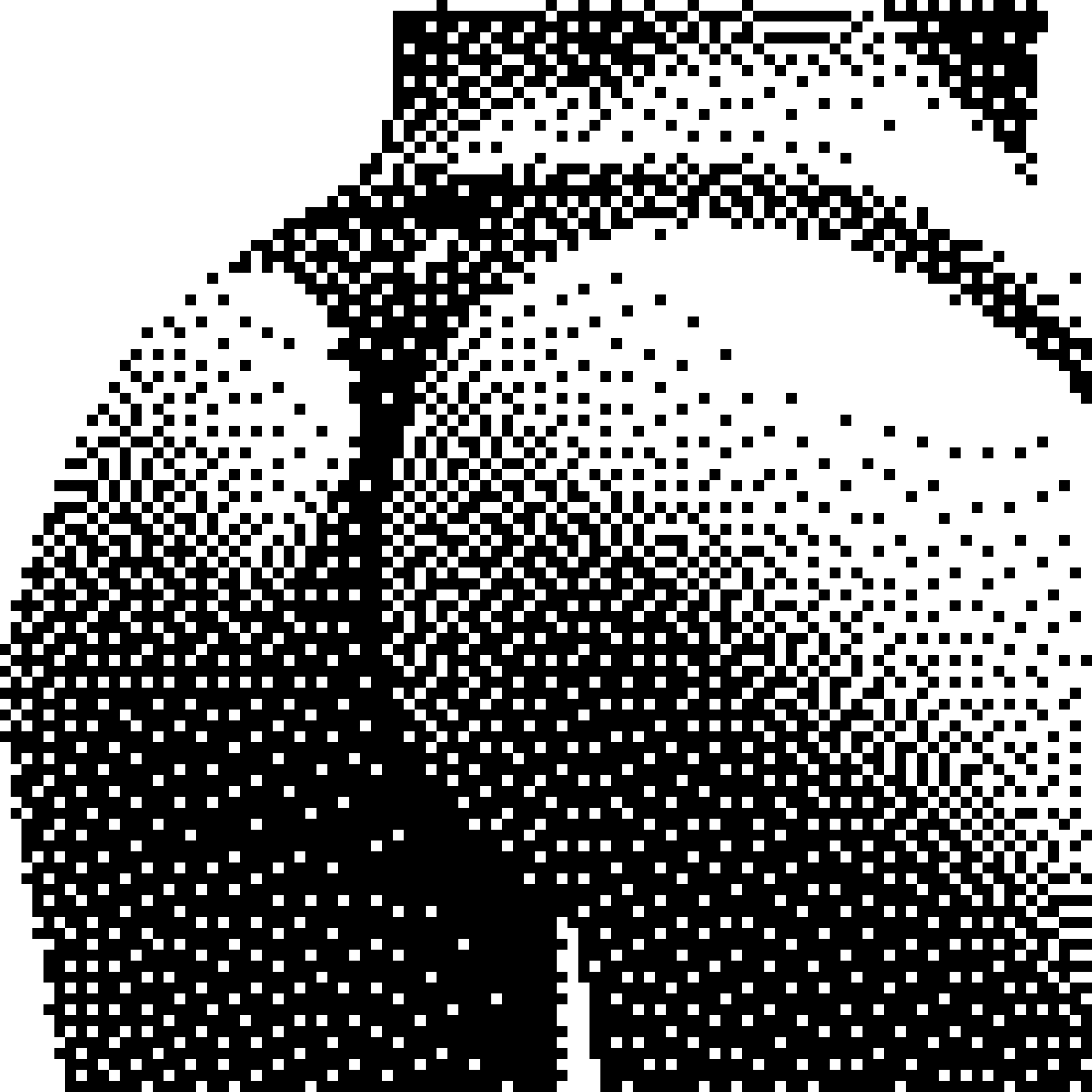 mary butt