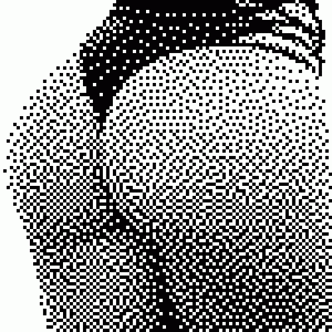 nancy butt