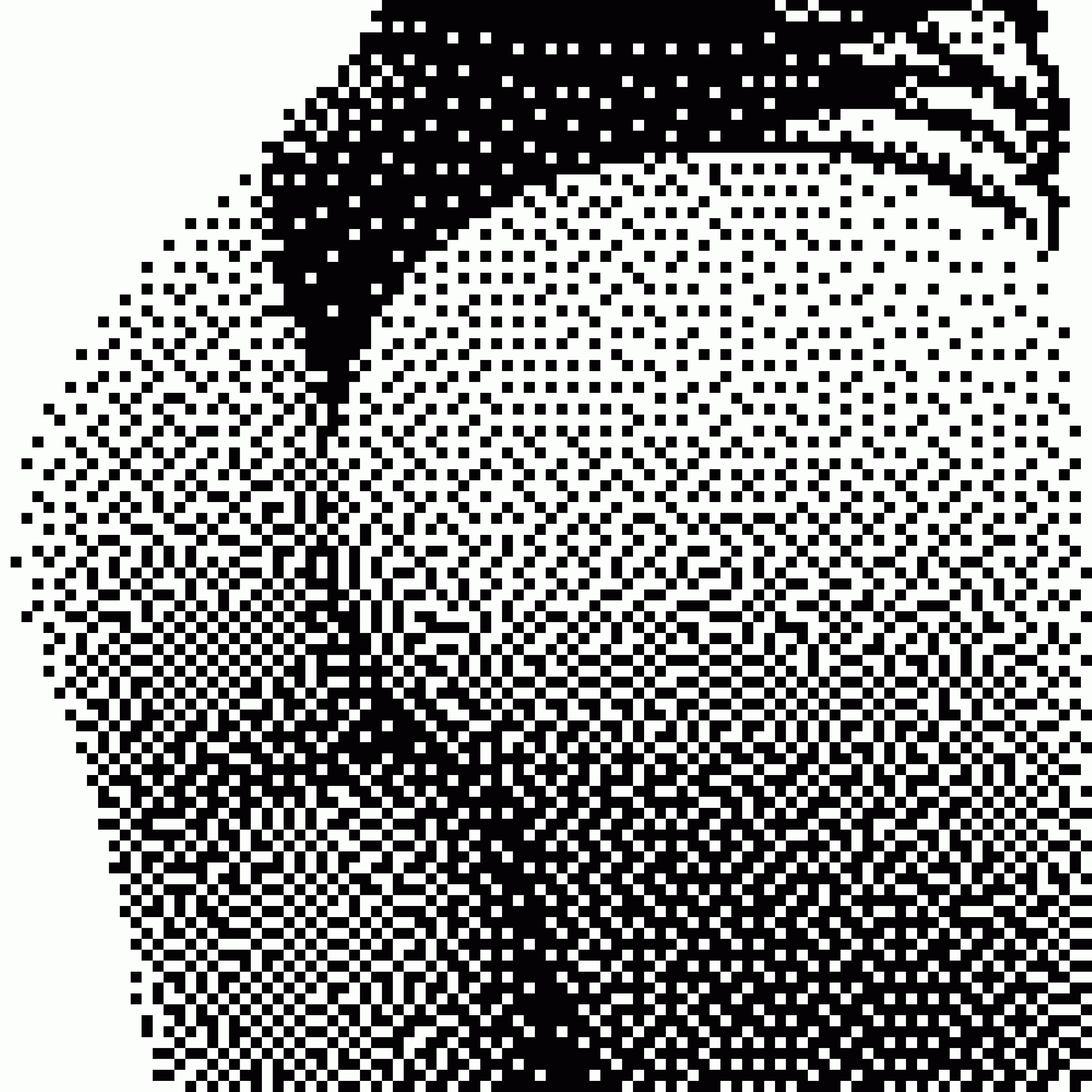 nancy butt