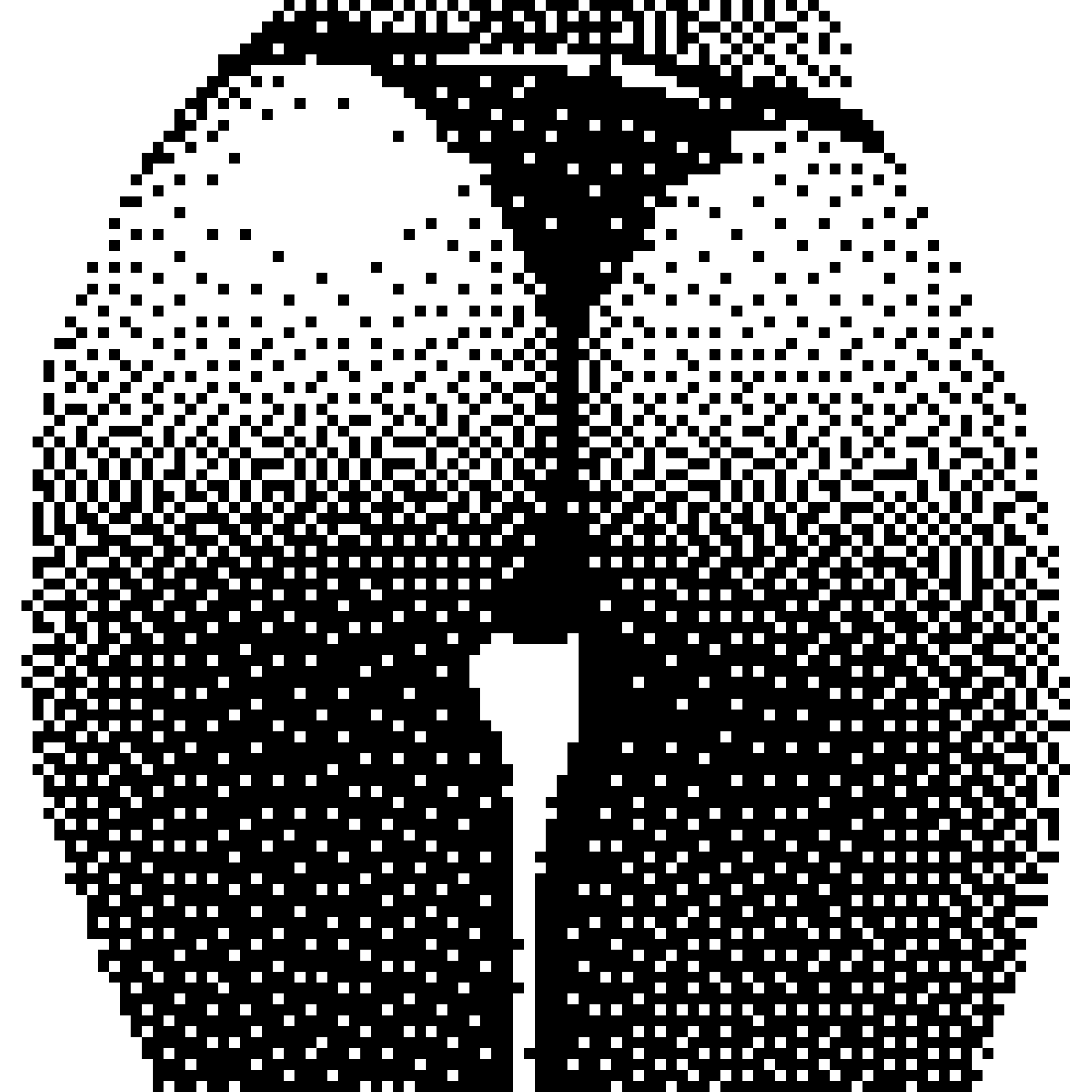 olivia butt