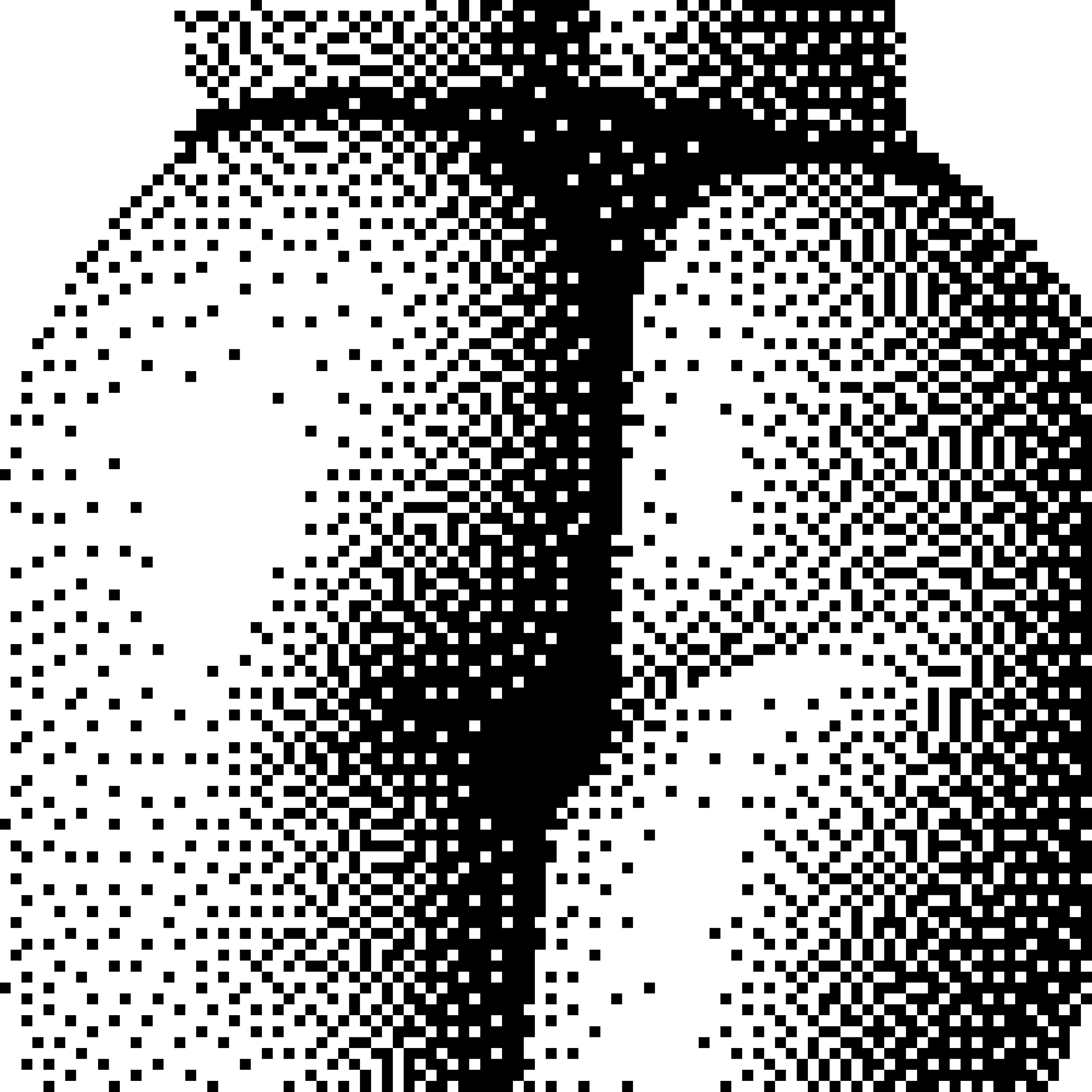 roxanne butt