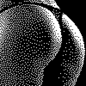 tamara butt