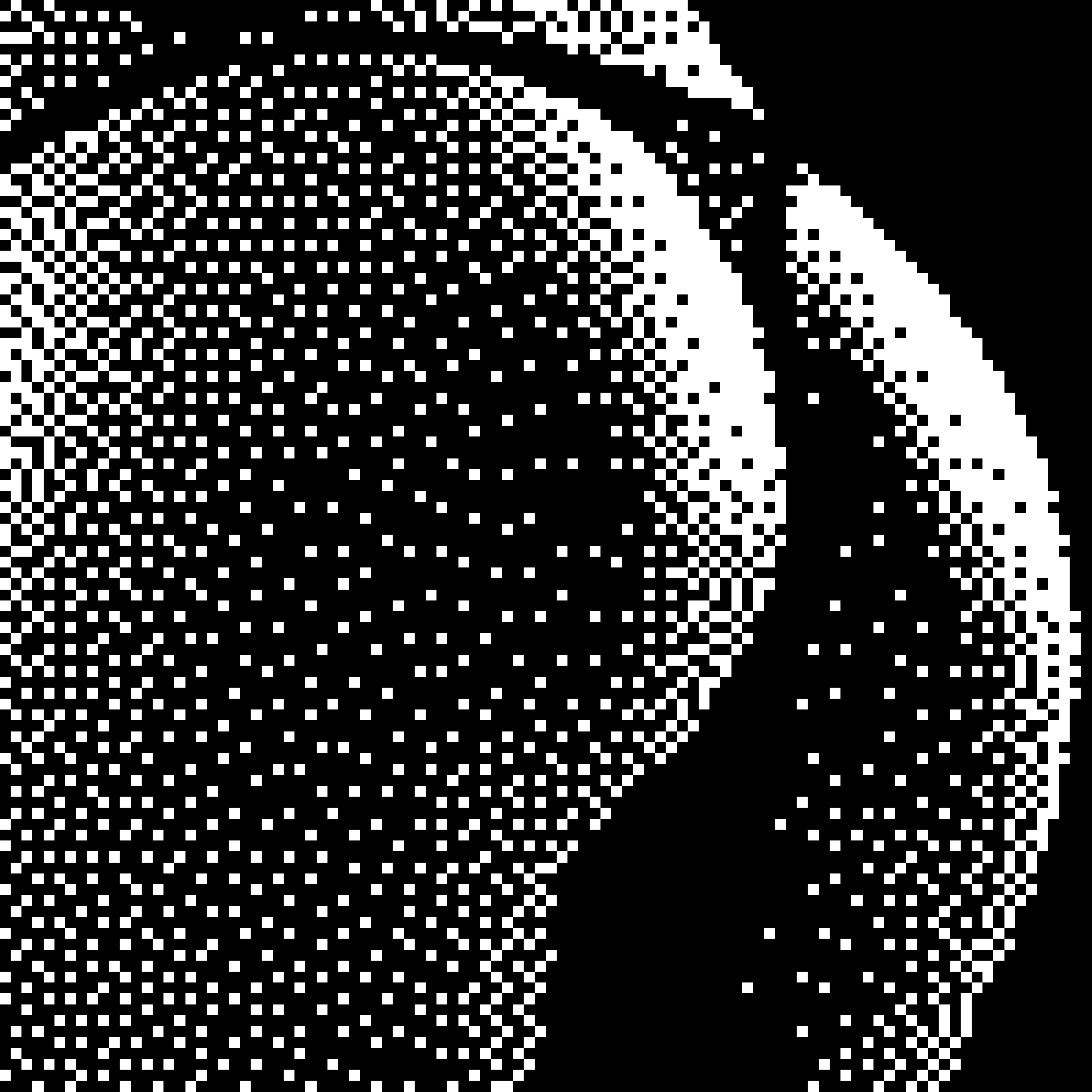 tamara butt