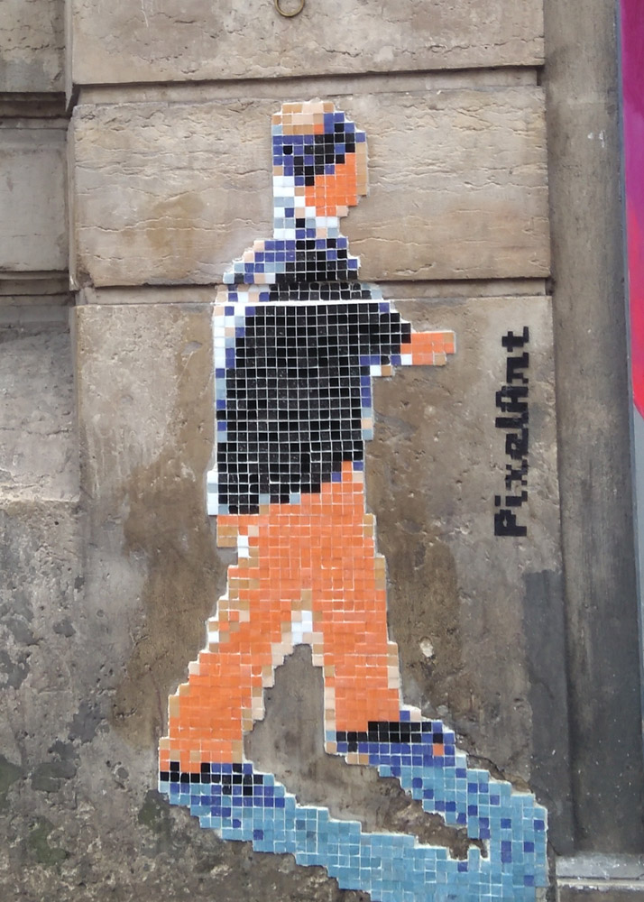 afiche colores definitivo original streetart