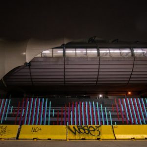 agitacion pintura cintica streetart urbanart pixelart 05