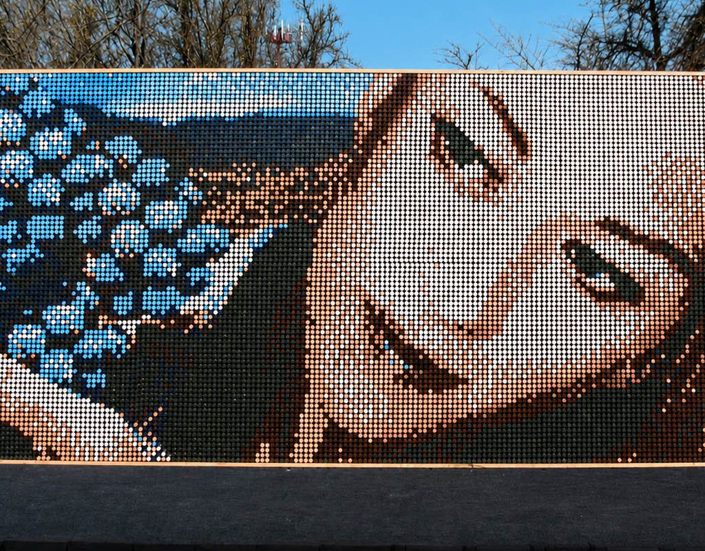 dia del vino pixelart corchos cork system