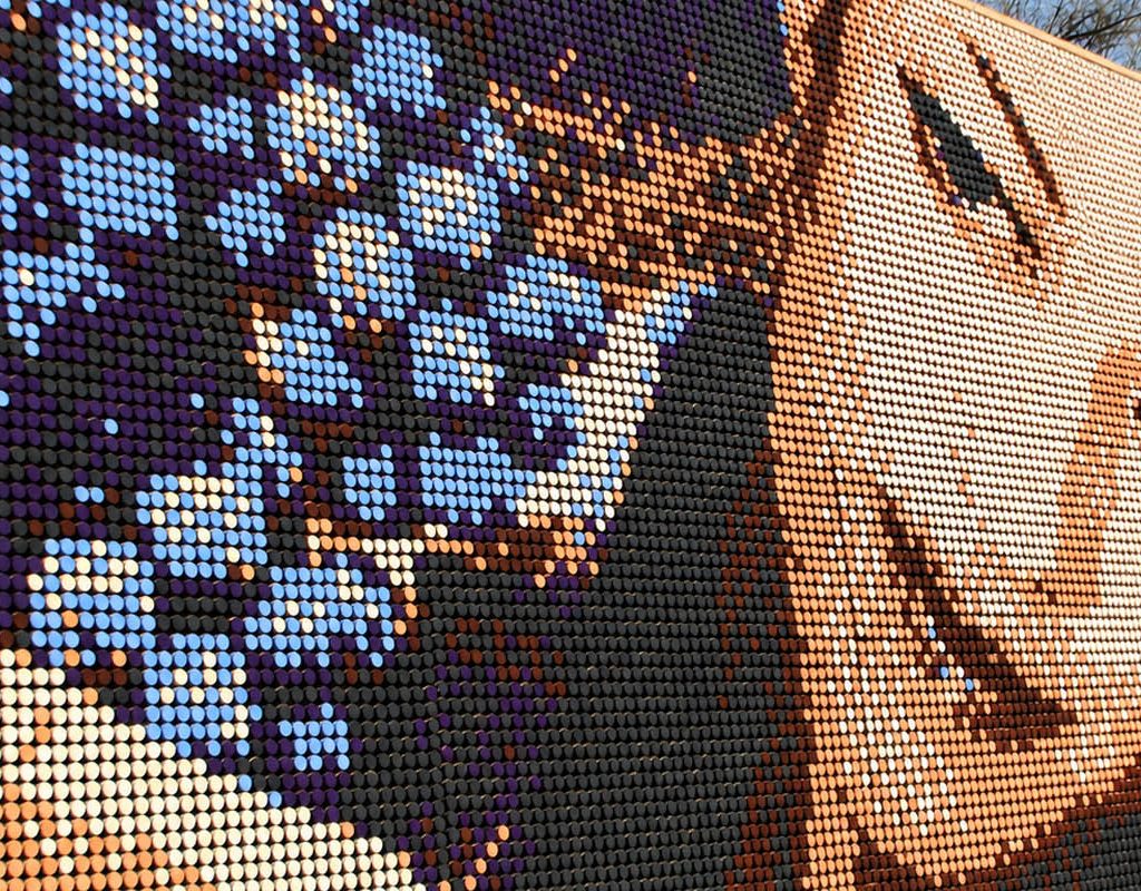 dia del vino pixelart corchos cork system