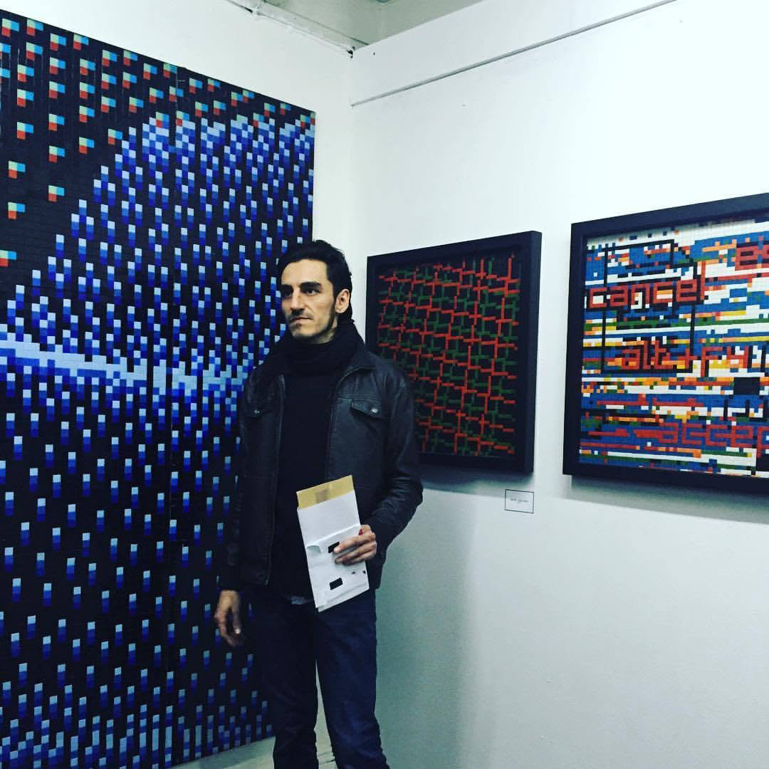 expo solo radicales 01