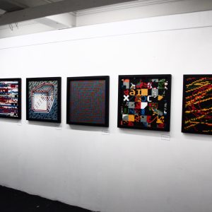 expo solo radicales 02