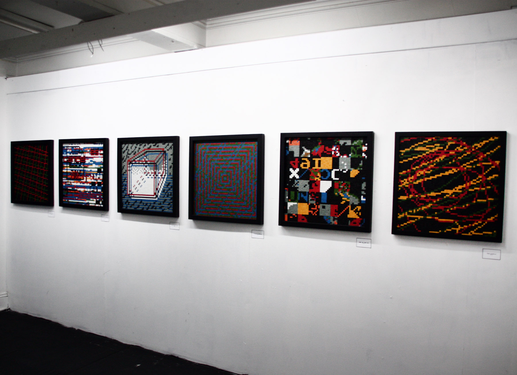 expo solo radicales 02